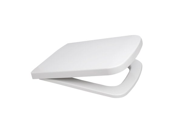 Tyana Soft Close Klozet Kapagi (Duroplast)